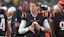 NFL staff picks, best bets, and bold predictions