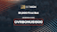 BetMGM bonus code for Red Sox vs Yankees