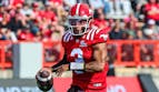 Stampeders vs Elks Prediction, Picks & Odds for CFL Week 21