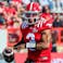 Vernon Adams Jr. Calgary Stampeders CFL