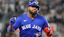 Vladimir Guerrero Jr. Toronto Blue Jays MLB