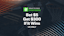 DraftKings Promo Code for Timberwolves vs Thunder Game 5