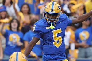 Pittsburgh vs Florida State Prediction, Picks & Odds for Today — College Football Week 7