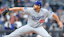 Clayton Kershaw Los Angeles Dodgers MLB