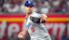 Jack Flaherty Los Angeles Dodgers MLB