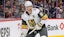 Jack Eichel Vegas Golden Knights NHL