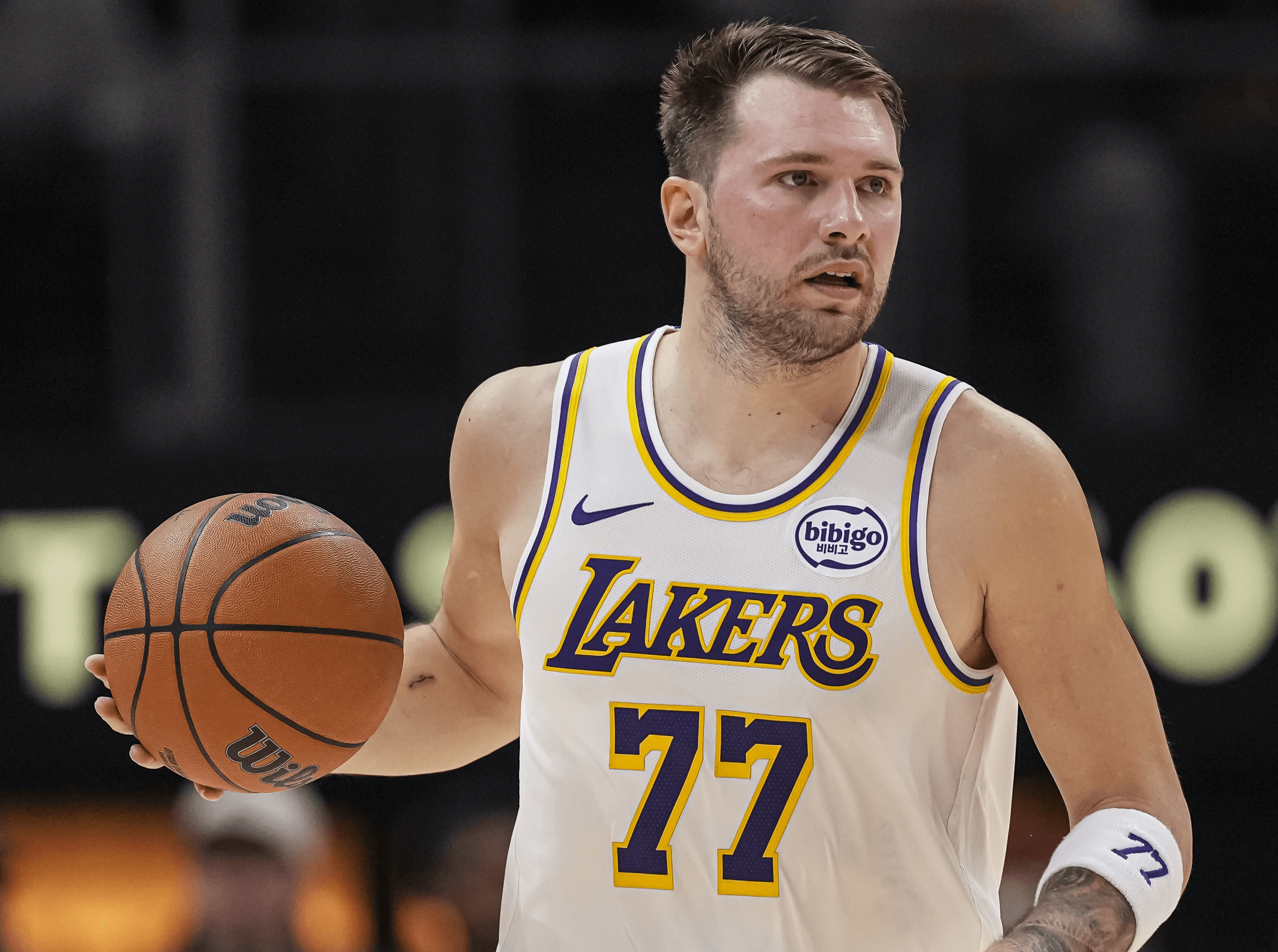 How To Bet - Lakers vs Pelicans Prediction, Picks & Odds for Tonight’s NBA Game