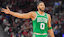 Jayson Tatum Boston Celtics NBA