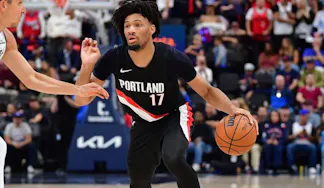 How To Bet - Trail Blazers vs Lakers Prediction, Picks & Odds for Tonight’s NBA Game