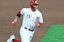 Joey Votto Cincinnati Reds MLB