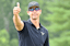Cameron Tringale LIV Golf Bedminster