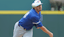 Kevin Gausman Toronto Blue Jays MLB