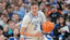 Cooper Flagg Duke Blue Devils NCAAB