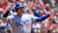 Shohei Ohtani Los Angeles Dodgers MLB