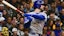 Chicago Cubs MLB Kyle Tucker
