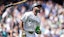 Randy Arozarena Seattle Mariners MLB