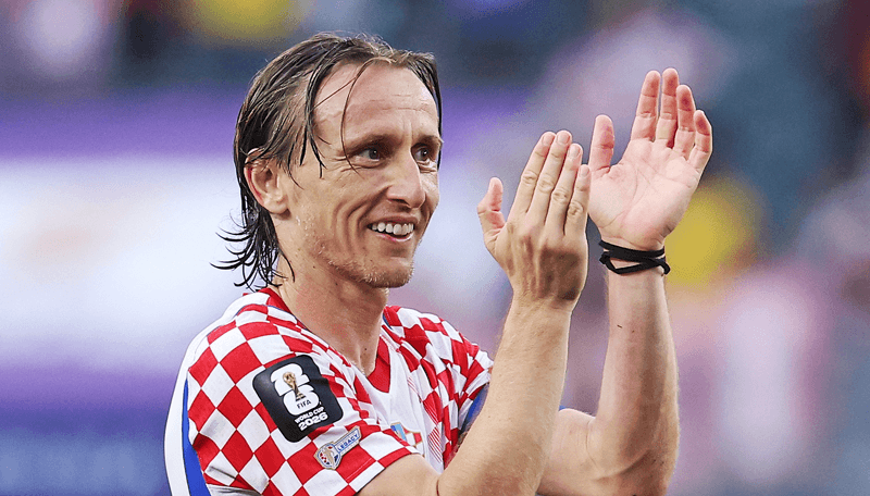 How To Bet - Portugal vs Croatia Predictions, Odds & Best Bets: Today's World Cup Match