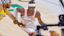 Shai Gilgeous-Alexander Oklahoma City Thunder NBA