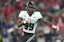 Nicholas Cenacle Hawaii Rainbow Warriors NCAAF