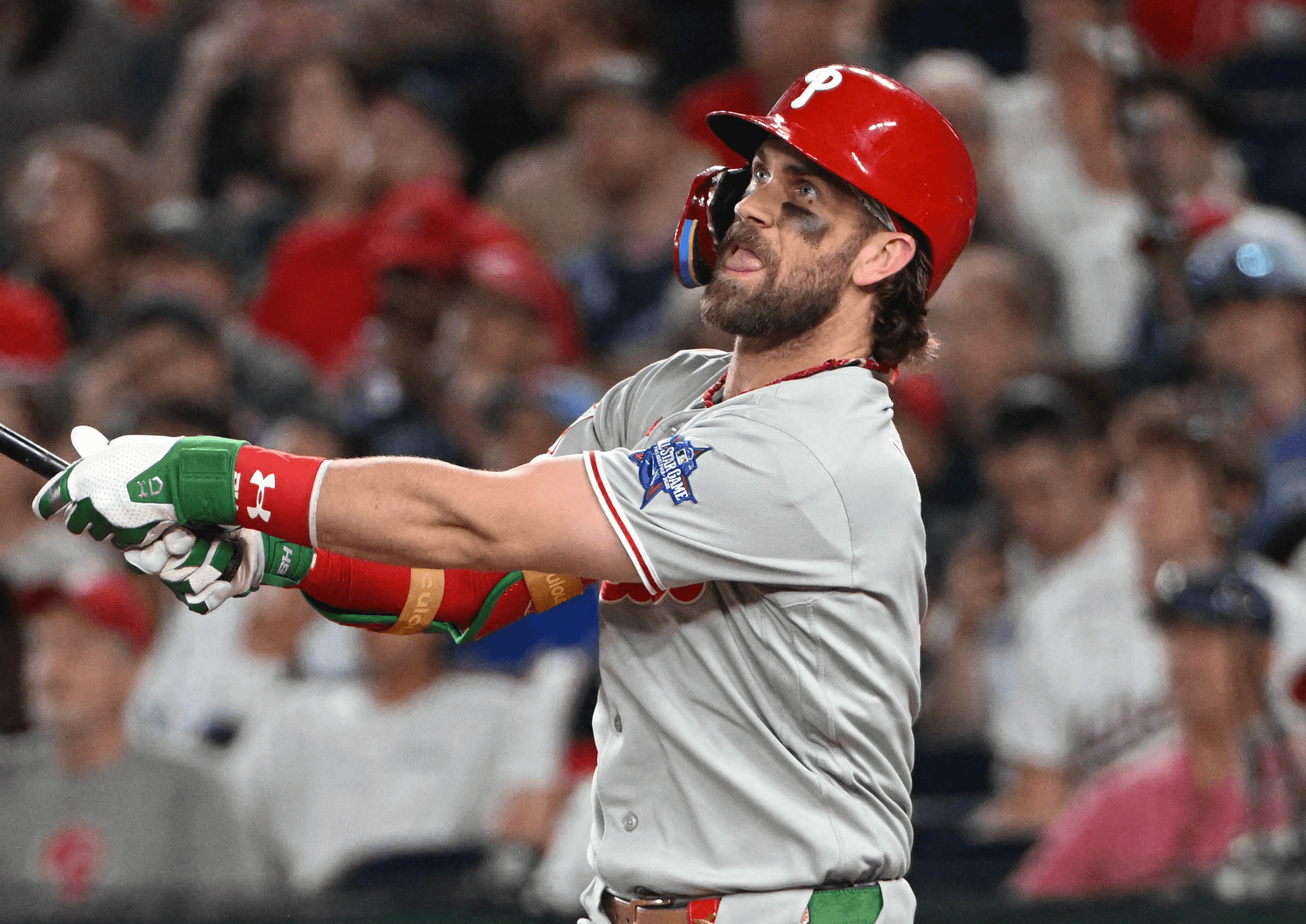 Phillies vs Mets Prediction, Picks & Odds for Today's MLB Game