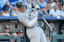 Aaron Judge New York Yankees MLB