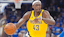 Pascal Siakam Indiana Pacers NBA