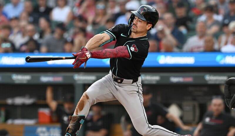 Padres vs Diamondbacks Prediction, Picks & Odds — Tuesday, August 5