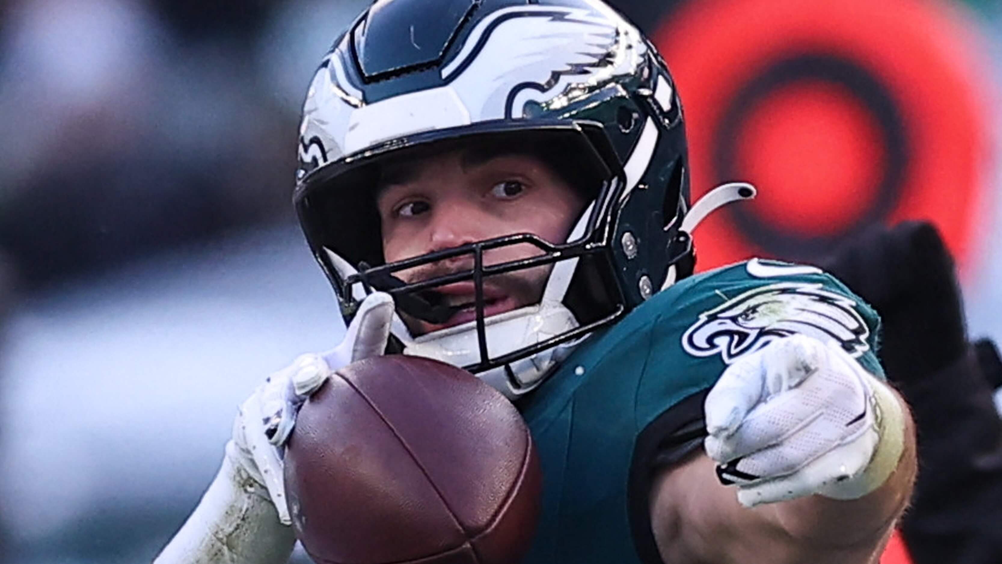 How To Bet - 49ers vs Eagles Predictions: Best Odds at Prediction Markets Like Kalshi 