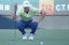 Sam Burns PGA Tour Houston Open