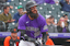 Charlie Blackmon Colorado Rockies MLB