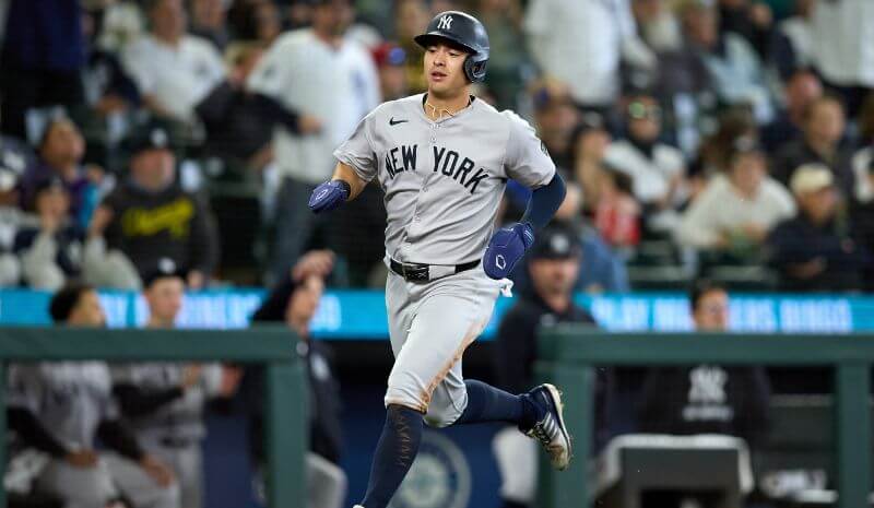 How To Bet - Mets vs Yankees Prediction, Picks & Odds for Sunday Night Baseball 