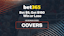 bet365 Bonus Code for Dream vs Fever