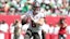 Baker Mayfield Tampa Bay Buccaneers NFL