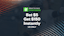 DraftKings Promo Code for Rays vs Yankees
