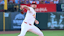 Matthew Liberatore St. Louis Cardinals MLB