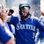 J.P. Crawford MLB