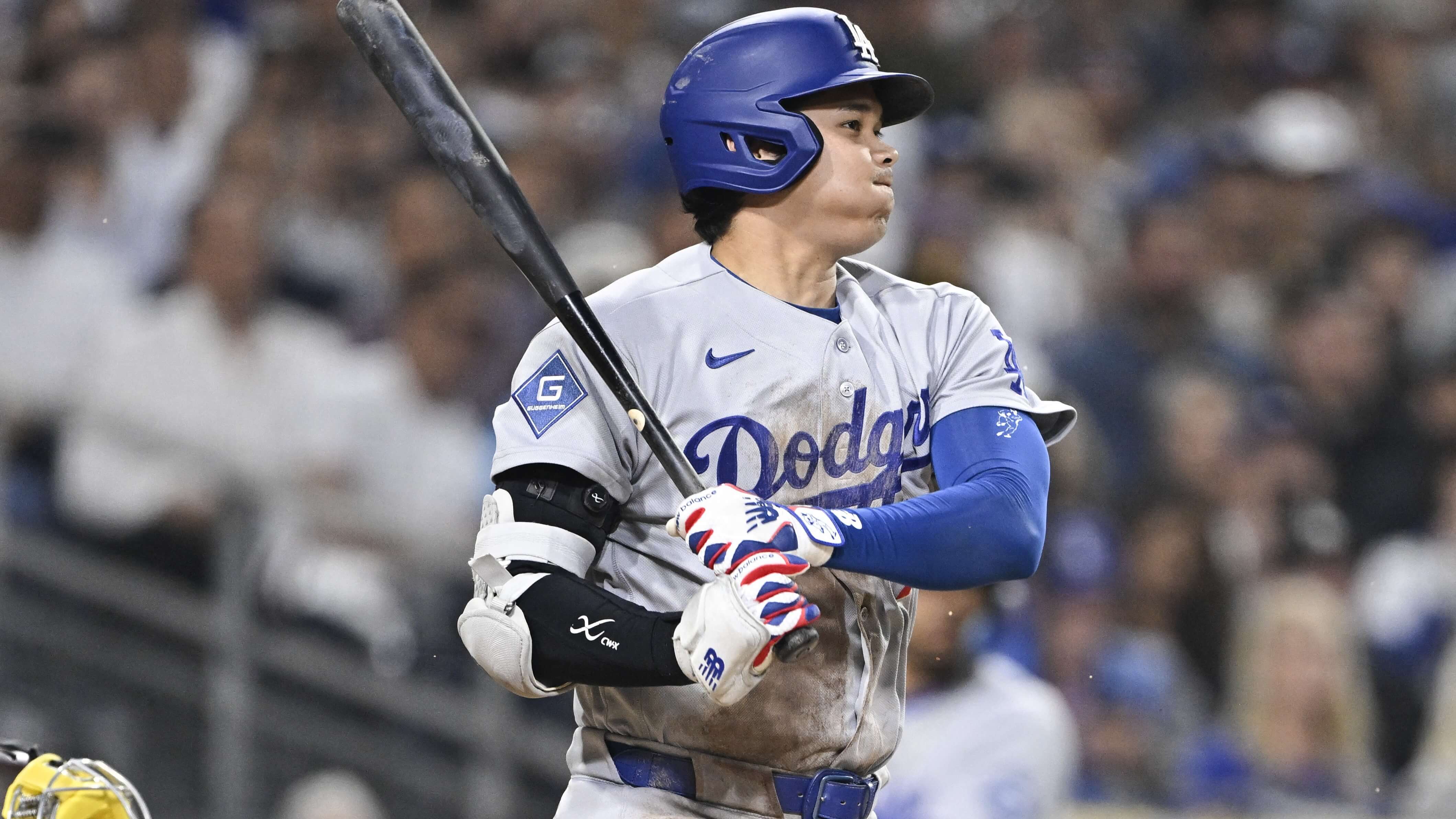 How To Bet - MLB Home Run Predictions Today: Best HR Prop Bets, Picks, Parlay & Odds for Friday, May 22