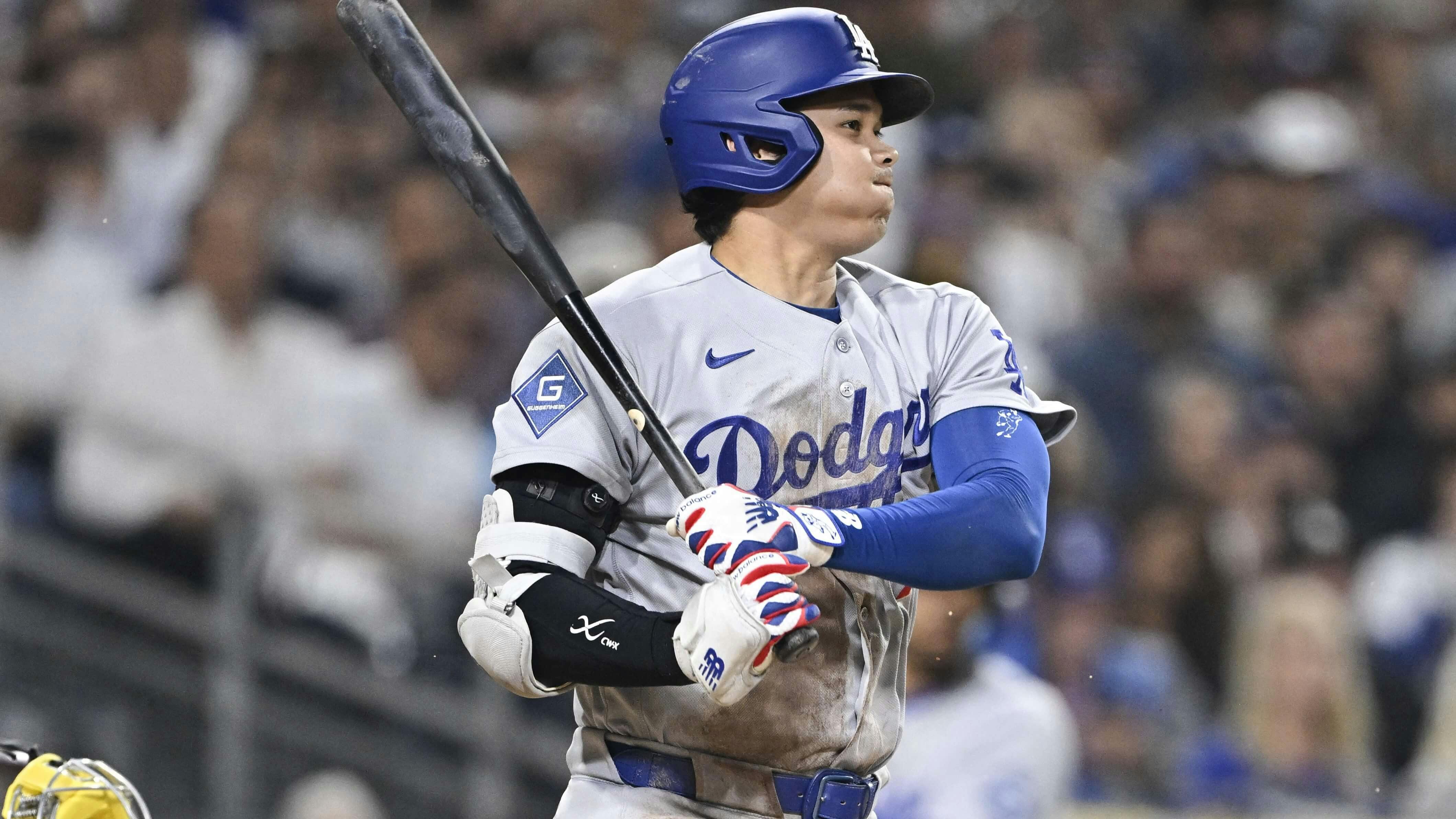 MLB Home Run Predictions Today: Best HR Prop Bets, Picks, Parlay & Odds for Friday, May 22
