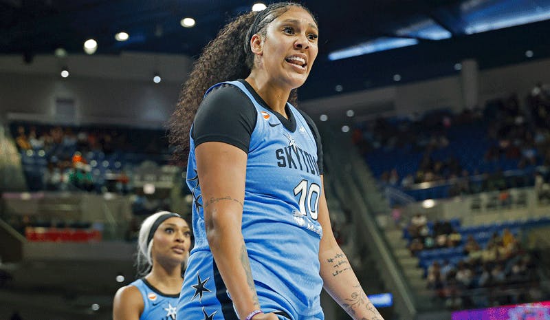 Sky vs Storm Prediction, Picks & Best Bets for Tonight’s WNBA Game