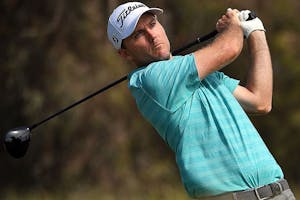 John Deere Classic Picks and Predictions: Russell Henley Capitalizes With Stars Missing