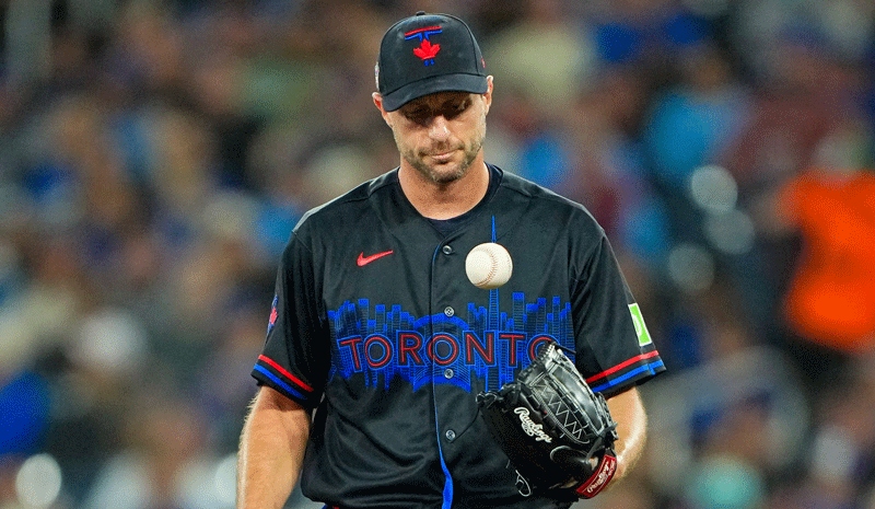 MLB Strikeout Props & Pitcher Best Bets for Today, June 17