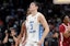 North Carolina Tar Heels NCAAB