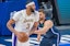 Anthony Davis Los Angeles Lakers NBA