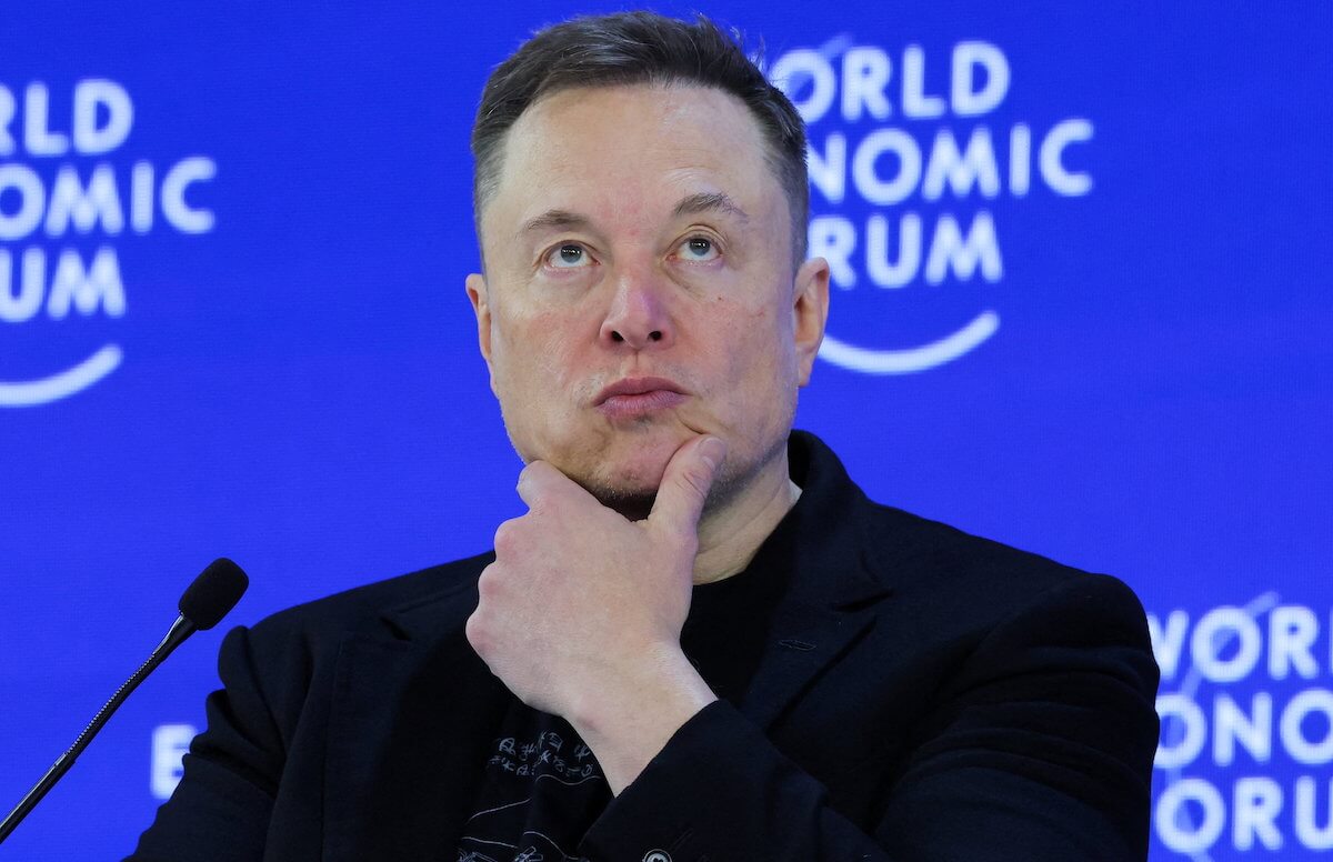 How To Bet - Elon Musk Trillionaire Tracker: Net Worth Projections and Timeline Odds
