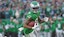 Devonta Smith Philadelphia Eagles NFL