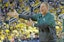 Tom Izzo Michigan State college basketball