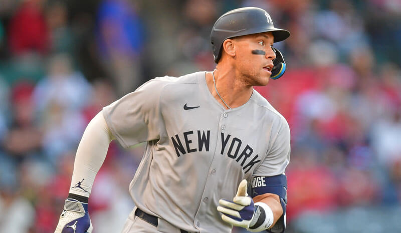 Today's Best NRFI/YRFI Bets for Friday, May 30