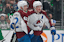 Artturi Lehkonen Colorado Avalanche NHL
