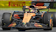 Oscar Piastri F1