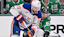 Leon Draisaitl Edmonton Oilers NHL